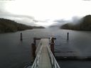 ./images/calvert/dock/20161021/dock20161021_133002.jpg