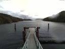 ./images/calvert/dock/20161021/dock20161021_133504.jpg