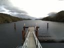 ./images/calvert/dock/20161021/dock20161021_134002.jpg
