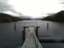 ./images/calvert/dock/20161021/dock20161021_134503.jpg