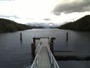 ./images/calvert/dock/20161021/dock20161021_135003.jpg