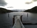 ./images/calvert/dock/20161021/dock20161021_135503.jpg
