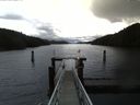 ./images/calvert/dock/20161021/dock20161021_140004.jpg