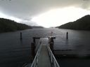 ./images/calvert/dock/20161021/dock20161021_140504.jpg