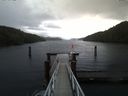 ./images/calvert/dock/20161021/dock20161021_141004.jpg