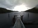 ./images/calvert/dock/20161021/dock20161021_141502.jpg