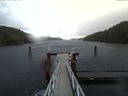 ./images/calvert/dock/20161021/dock20161021_142004.jpg