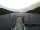 ./images/calvert/dock/20161021/dock20161021_142504.jpg