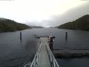 ./images/calvert/dock/20161021/dock20161021_143003.jpg