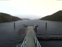 ./images/calvert/dock/20161021/dock20161021_143501.jpg