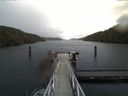 ./images/calvert/dock/20161021/dock20161021_144003.jpg
