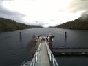 ./images/calvert/dock/20161021/dock20161021_144502.jpg