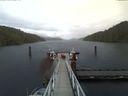 ./images/calvert/dock/20161021/dock20161021_145002.jpg