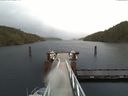 ./images/calvert/dock/20161021/dock20161021_145502.jpg