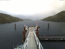 ./images/calvert/dock/20161021/dock20161021_150004.jpg