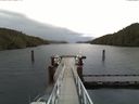./images/calvert/dock/20161021/dock20161021_150502.jpg