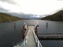 ./images/calvert/dock/20161021/dock20161021_151004.jpg