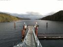 ./images/calvert/dock/20161021/dock20161021_151501.jpg