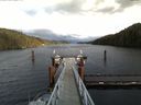 ./images/calvert/dock/20161021/dock20161021_152003.jpg