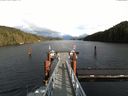 ./images/calvert/dock/20161021/dock20161021_152501.jpg
