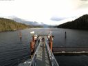 ./images/calvert/dock/20161021/dock20161021_153004.jpg