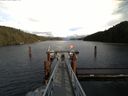 ./images/calvert/dock/20161021/dock20161021_153504.jpg