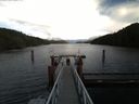./images/calvert/dock/20161021/dock20161021_154004.jpg