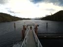 ./images/calvert/dock/20161021/dock20161021_154504.jpg