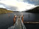 ./images/calvert/dock/20161021/dock20161021_155004.jpg