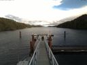 ./images/calvert/dock/20161021/dock20161021_155503.jpg