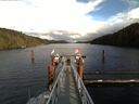 ./images/calvert/dock/20161021/dock20161021_160003.jpg