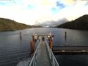 ./images/calvert/dock/20161021/dock20161021_160503.jpg