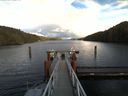 ./images/calvert/dock/20161021/dock20161021_161003.jpg