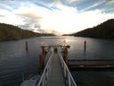 ./images/calvert/dock/20161021/dock20161021_161502.jpg