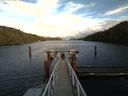 ./images/calvert/dock/20161021/dock20161021_162502.jpg
