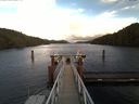 ./images/calvert/dock/20161021/dock20161021_163004.jpg