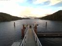 ./images/calvert/dock/20161021/dock20161021_163504.jpg