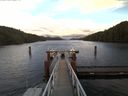 ./images/calvert/dock/20161021/dock20161021_164003.jpg