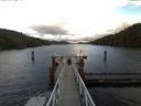./images/calvert/dock/20161021/dock20161021_164501.jpg