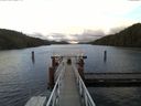 ./images/calvert/dock/20161021/dock20161021_165001.jpg