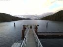 ./images/calvert/dock/20161021/dock20161021_165503.jpg