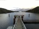 ./images/calvert/dock/20161021/dock20161021_170002.jpg