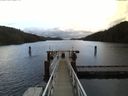 ./images/calvert/dock/20161021/dock20161021_170504.jpg