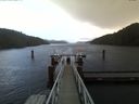 ./images/calvert/dock/20161021/dock20161021_171004.jpg