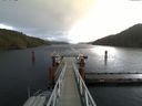 ./images/calvert/dock/20161021/dock20161021_171504.jpg