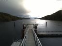 ./images/calvert/dock/20161021/dock20161021_172004.jpg