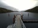 ./images/calvert/dock/20161021/dock20161021_172503.jpg