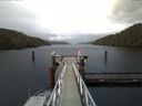 ./images/calvert/dock/20161021/dock20161021_173001.jpg