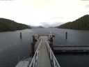 ./images/calvert/dock/20161021/dock20161021_173503.jpg