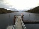 ./images/calvert/dock/20161021/dock20161021_174002.jpg